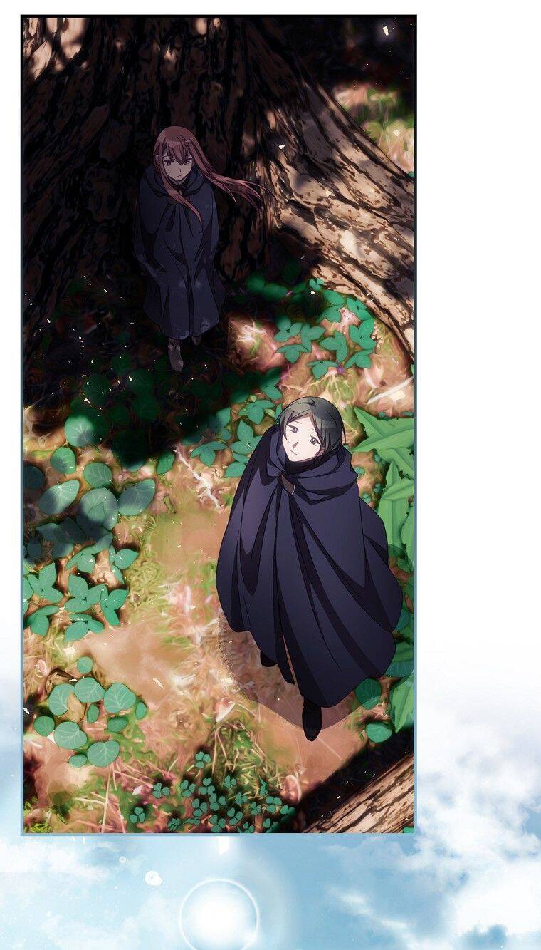 Tôi Nhìn Thấy Cái Chết Của Bạn Chapter 21 - 21