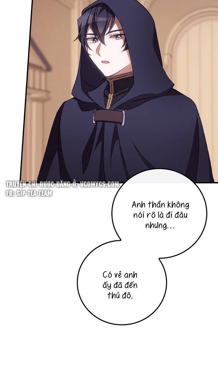 Tôi Nhìn Thấy Cái Chết Của Bạn Chapter 21 - 31