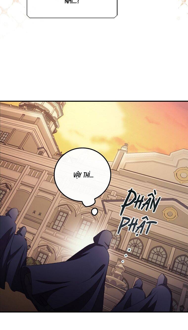 Tôi Nhìn Thấy Cái Chết Của Bạn Chapter 21 - 37