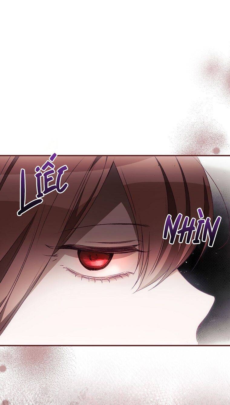 Tôi Nhìn Thấy Cái Chết Của Bạn Chapter 21 - 38