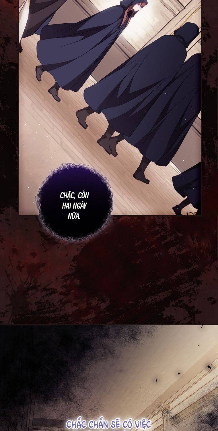 Tôi Nhìn Thấy Cái Chết Của Bạn Chapter 21 - 42