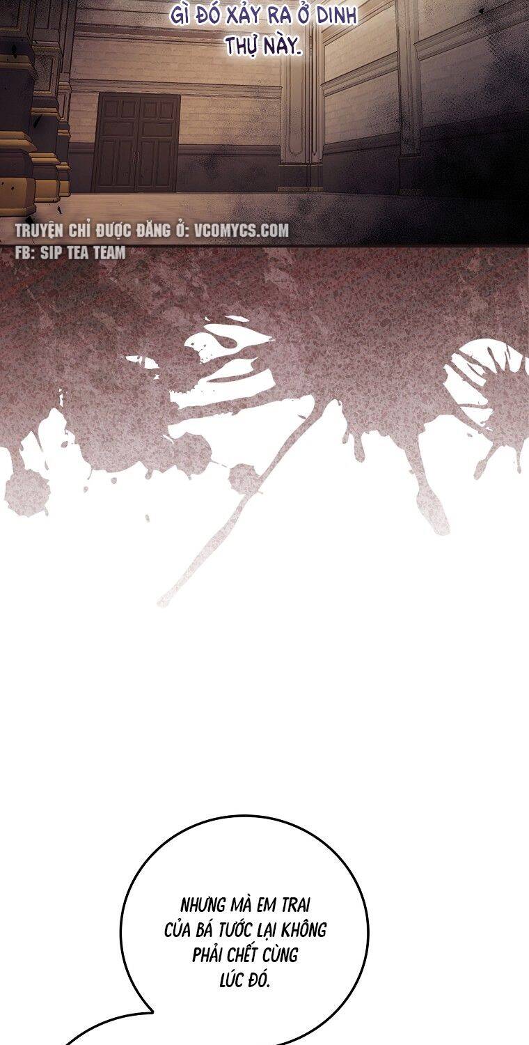 Tôi Nhìn Thấy Cái Chết Của Bạn Chapter 21 - 43