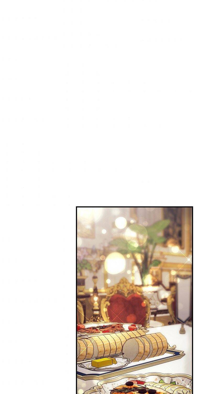 Tôi Nhìn Thấy Cái Chết Của Bạn Chapter 21 - 46