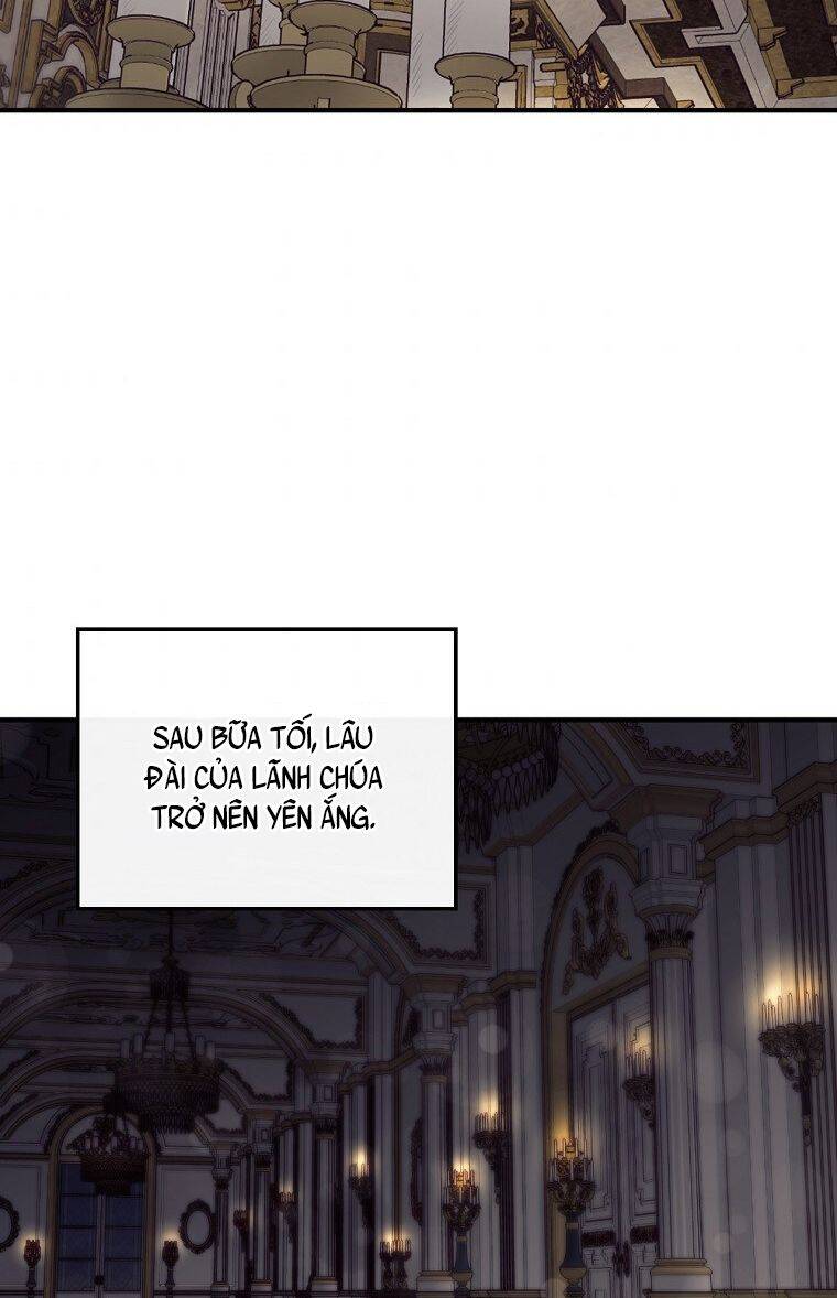 Tôi Nhìn Thấy Cái Chết Của Bạn Chapter 21 - 60