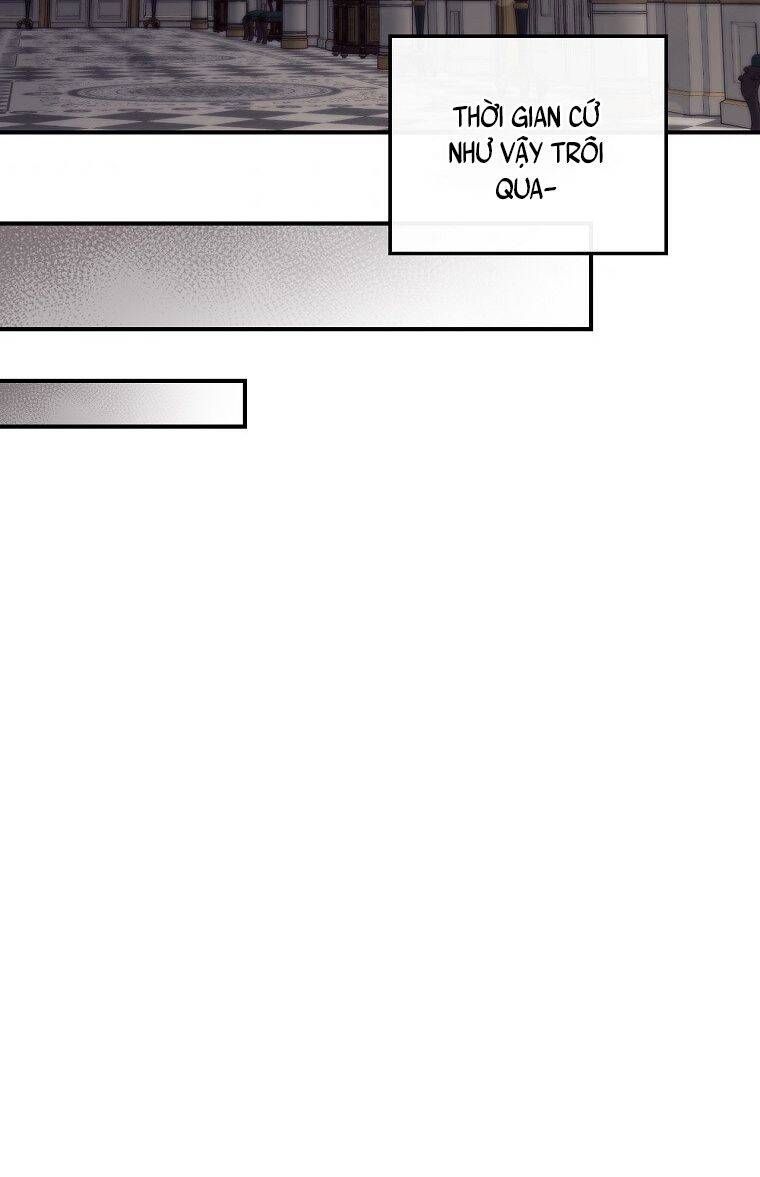 Tôi Nhìn Thấy Cái Chết Của Bạn Chapter 21 - 61