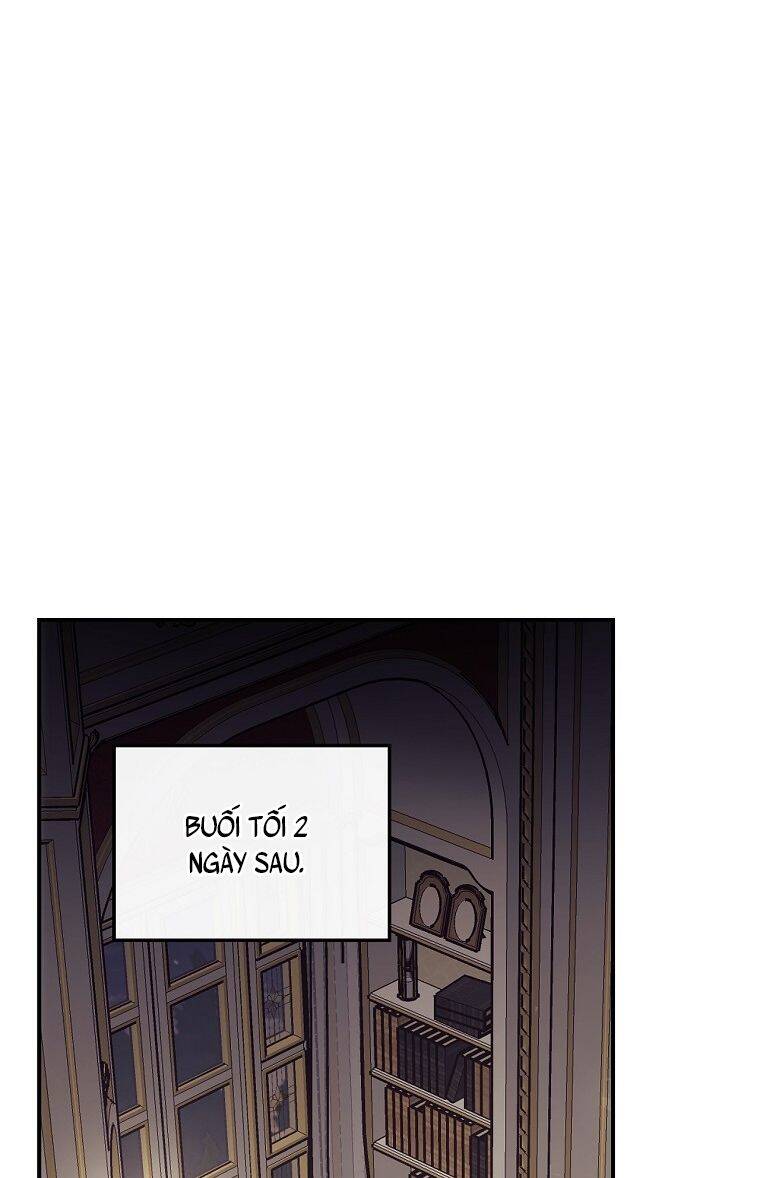 Tôi Nhìn Thấy Cái Chết Của Bạn Chapter 21 - 62