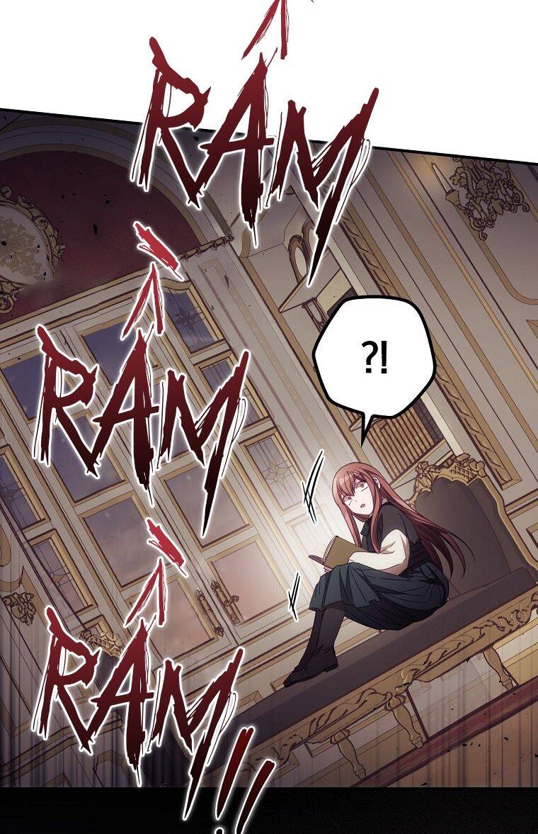 Tôi Nhìn Thấy Cái Chết Của Bạn Chapter 21 - 66