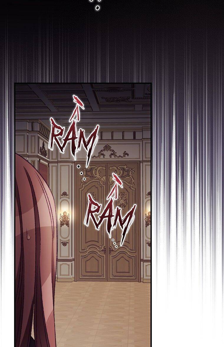 Tôi Nhìn Thấy Cái Chết Của Bạn Chapter 21 - 67