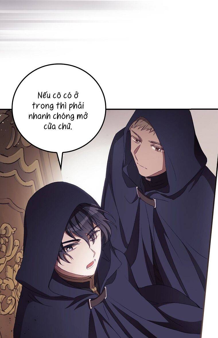 Tôi Nhìn Thấy Cái Chết Của Bạn Chapter 21 - 70