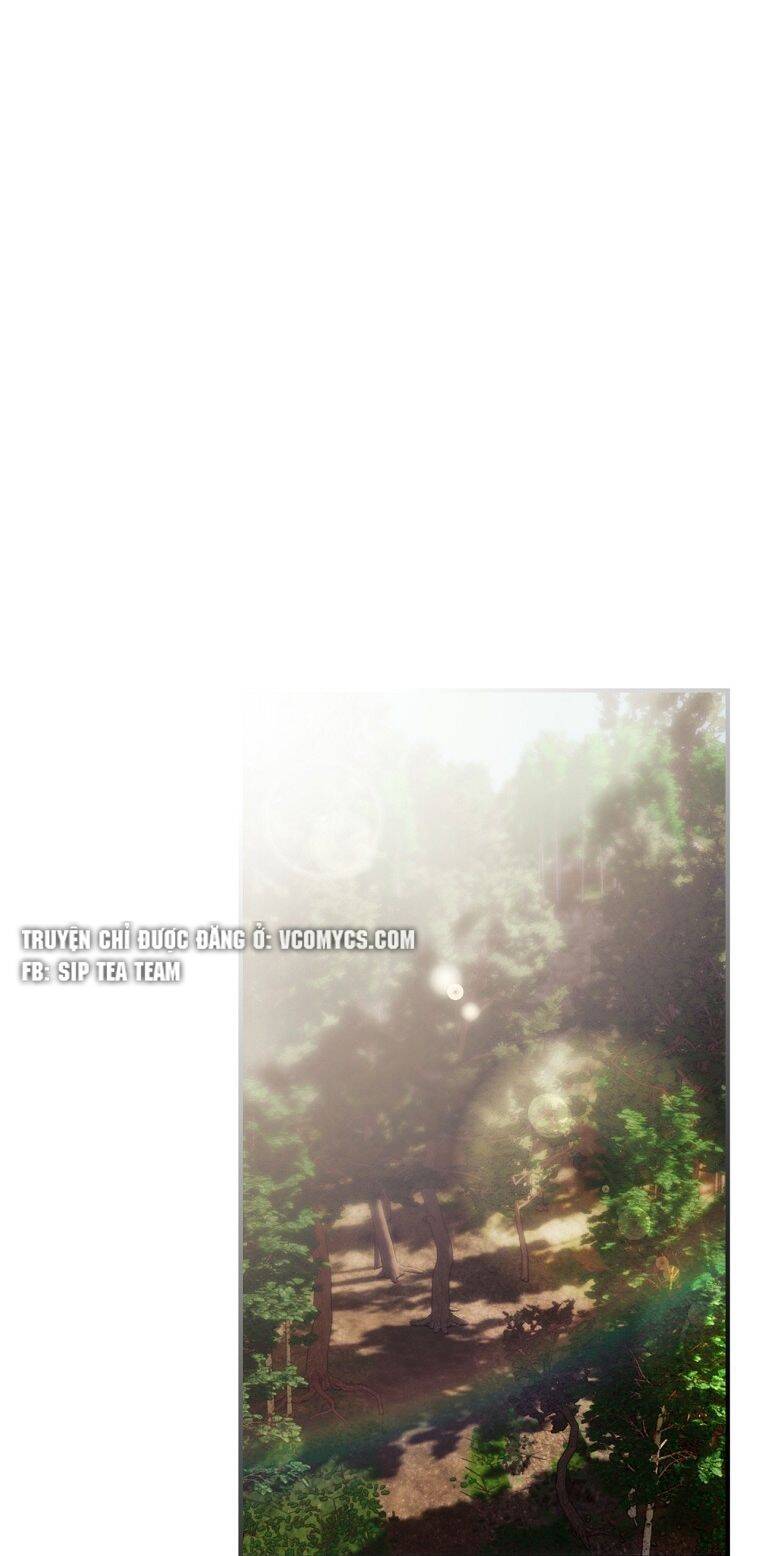 Tôi Nhìn Thấy Cái Chết Của Bạn Chapter 21 - 8