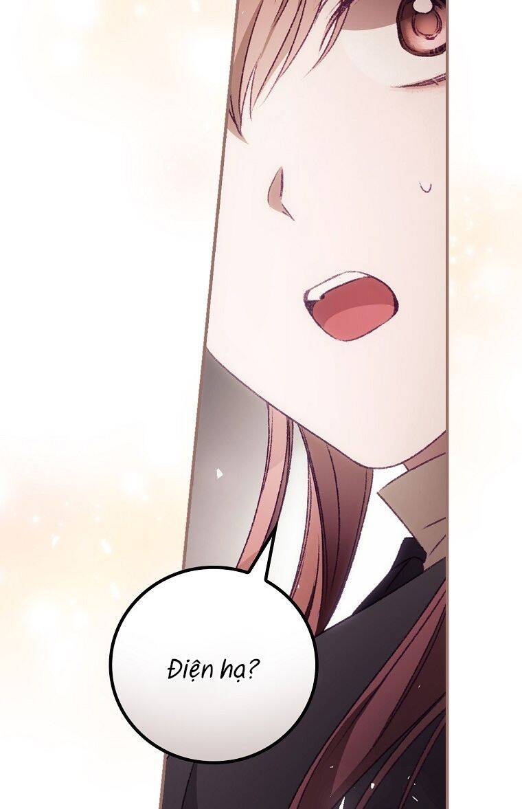 Tôi Nhìn Thấy Cái Chết Của Bạn Chapter 21 - 72