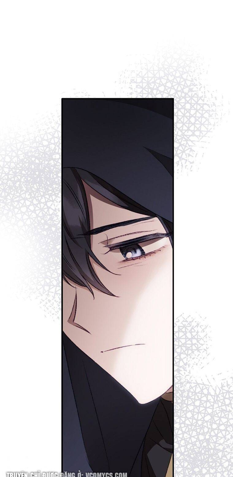 Tôi Nhìn Thấy Cái Chết Của Bạn Chapter 22 - 22