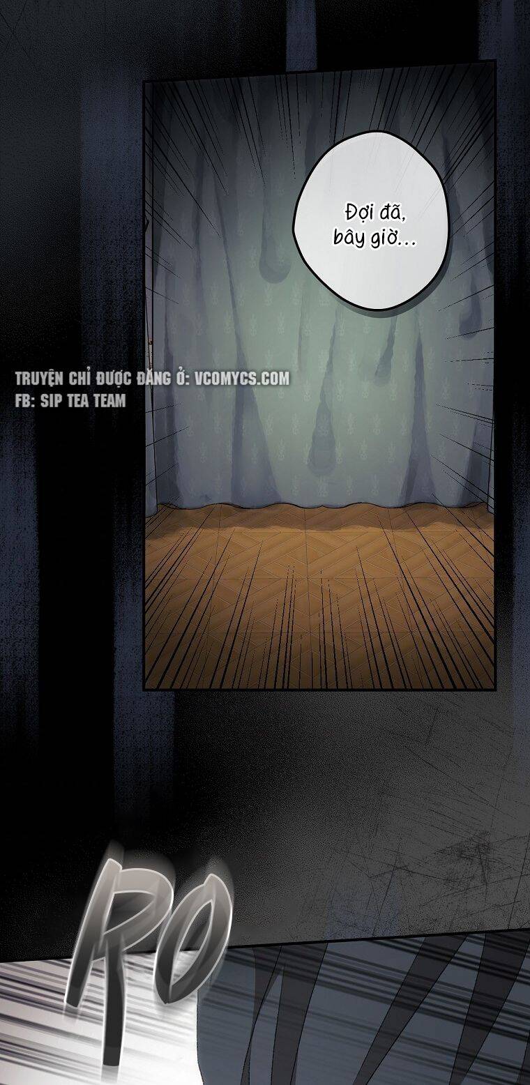 Tôi Nhìn Thấy Cái Chết Của Bạn Chapter 22 - 29