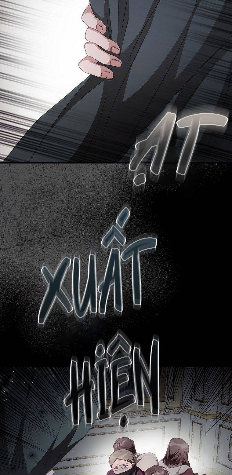 Tôi Nhìn Thấy Cái Chết Của Bạn Chapter 22 - 30