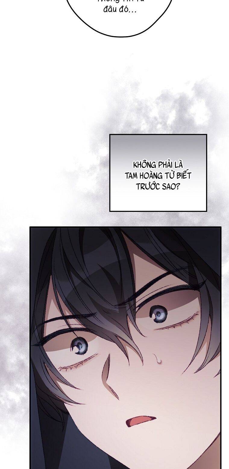 Tôi Nhìn Thấy Cái Chết Của Bạn Chapter 22 - 35