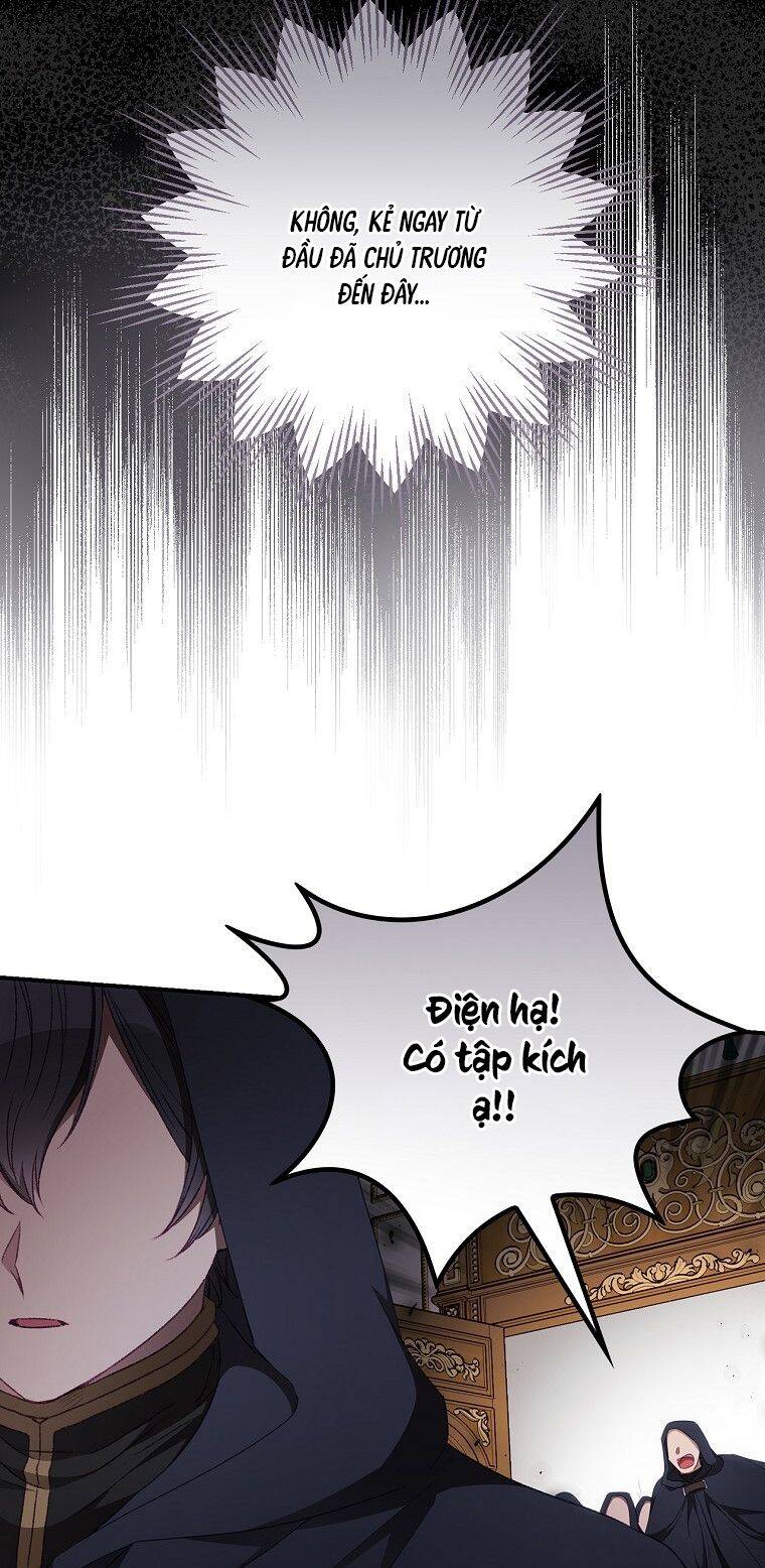 Tôi Nhìn Thấy Cái Chết Của Bạn Chapter 22 - 37