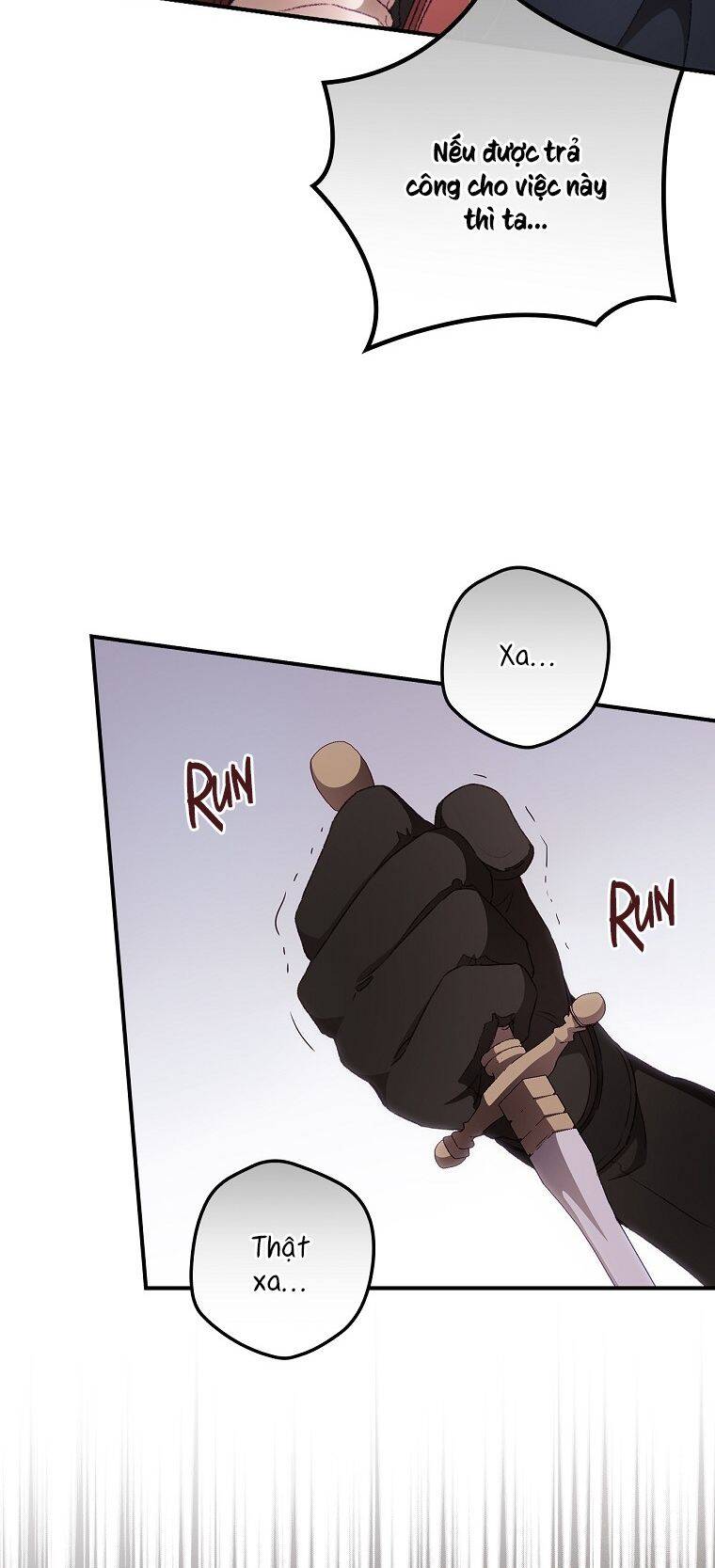 Tôi Nhìn Thấy Cái Chết Của Bạn Chapter 22 - 56