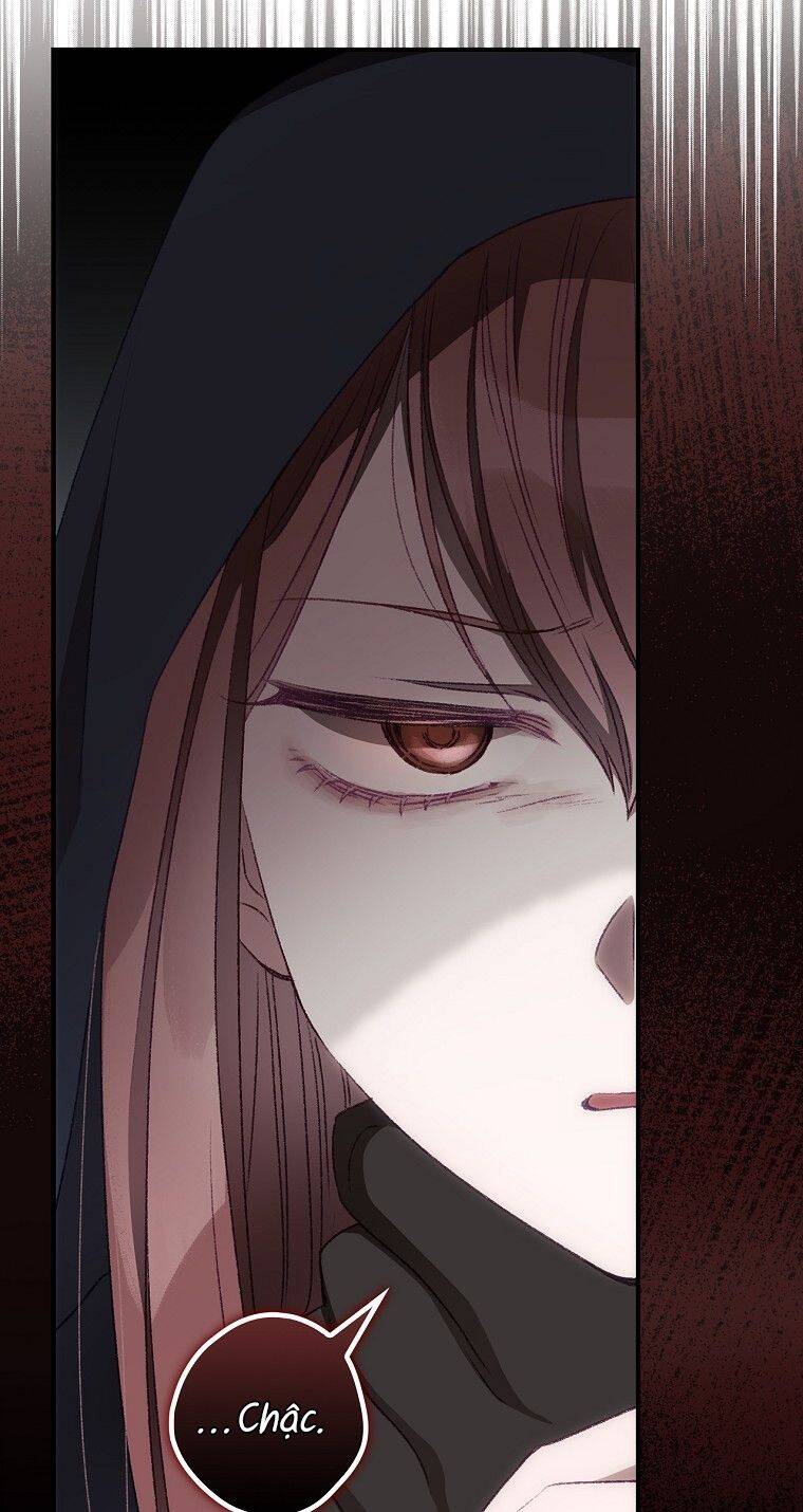 Tôi Nhìn Thấy Cái Chết Của Bạn Chapter 22 - 57