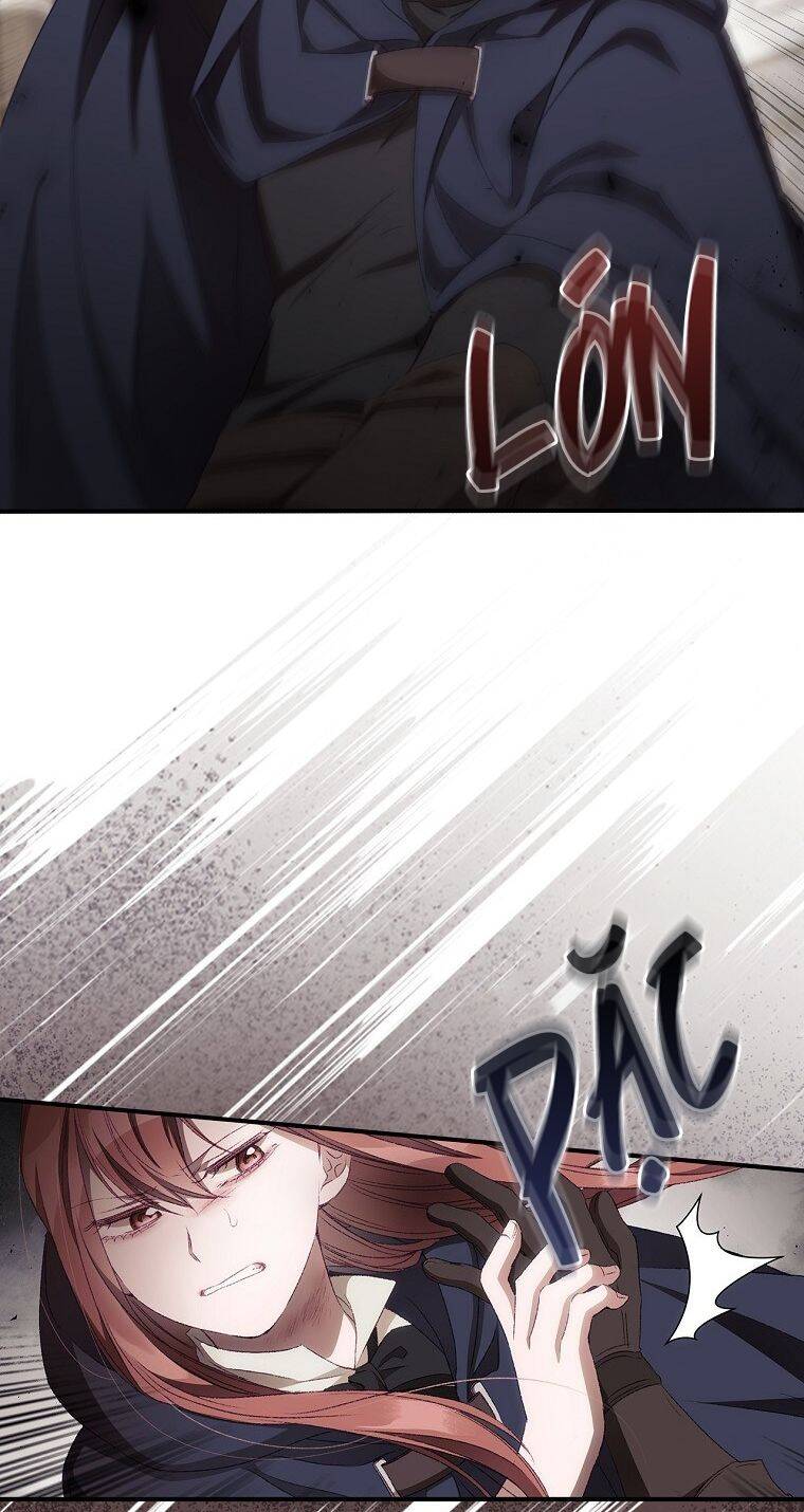 Tôi Nhìn Thấy Cái Chết Của Bạn Chapter 22 - 60