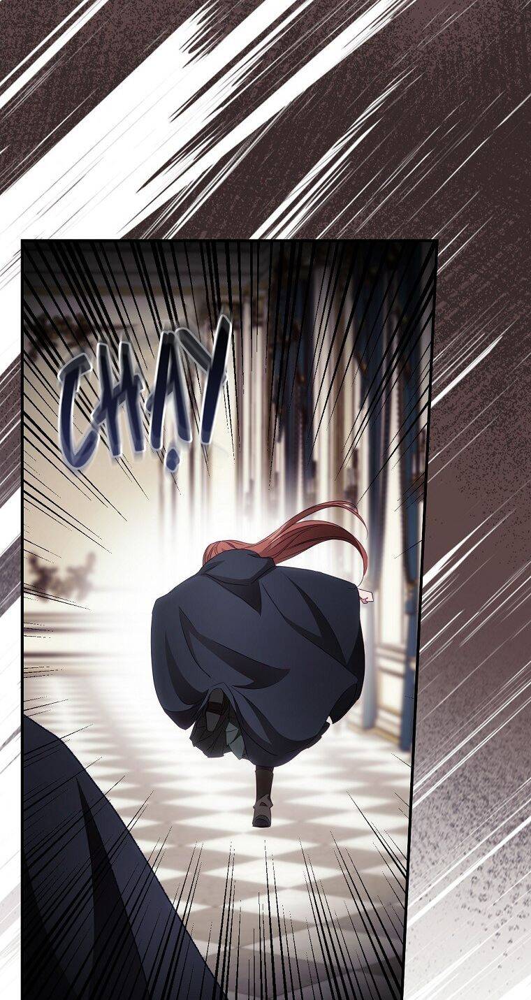 Tôi Nhìn Thấy Cái Chết Của Bạn Chapter 22 - 61