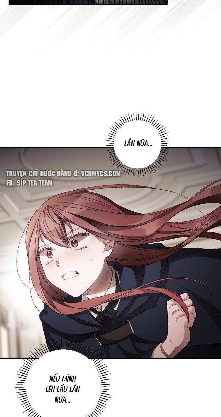 Tôi Nhìn Thấy Cái Chết Của Bạn Chapter 22 - 62