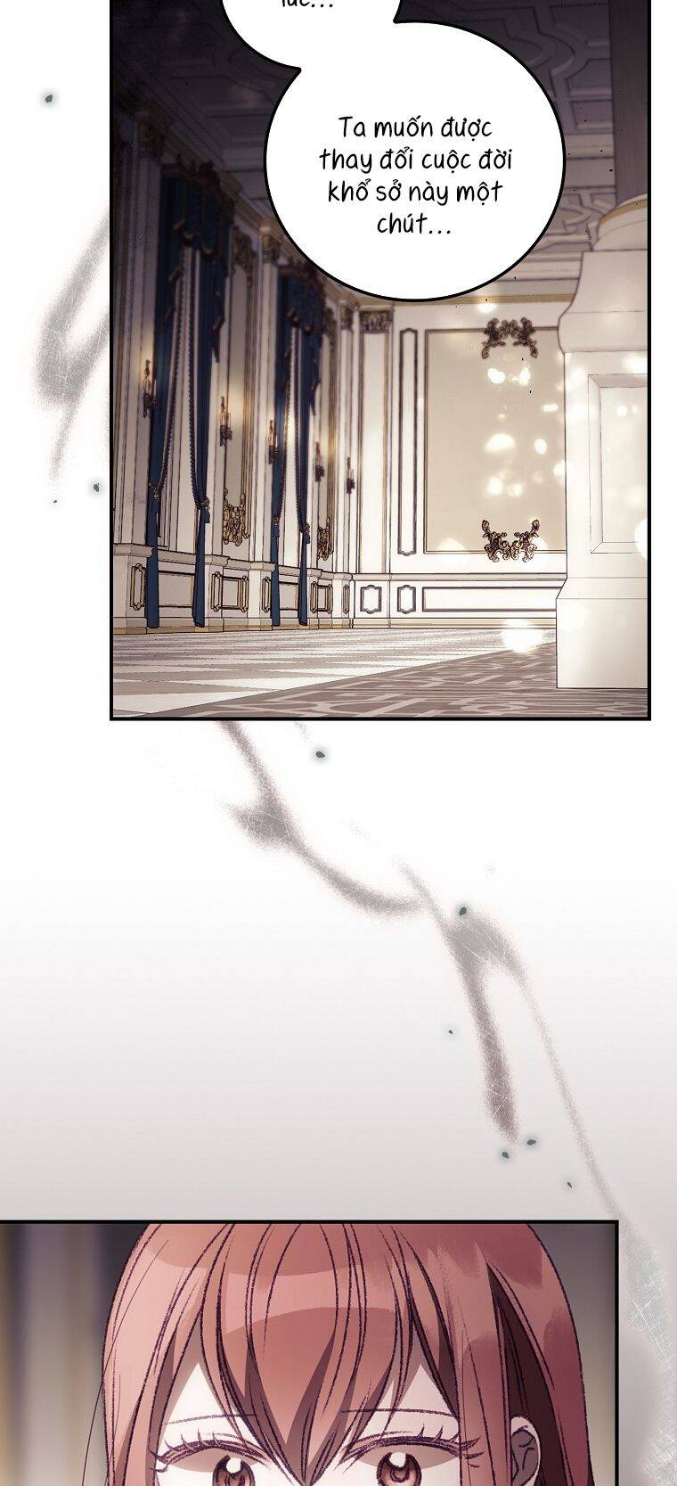Tôi Nhìn Thấy Cái Chết Của Bạn Chapter 23 - 13