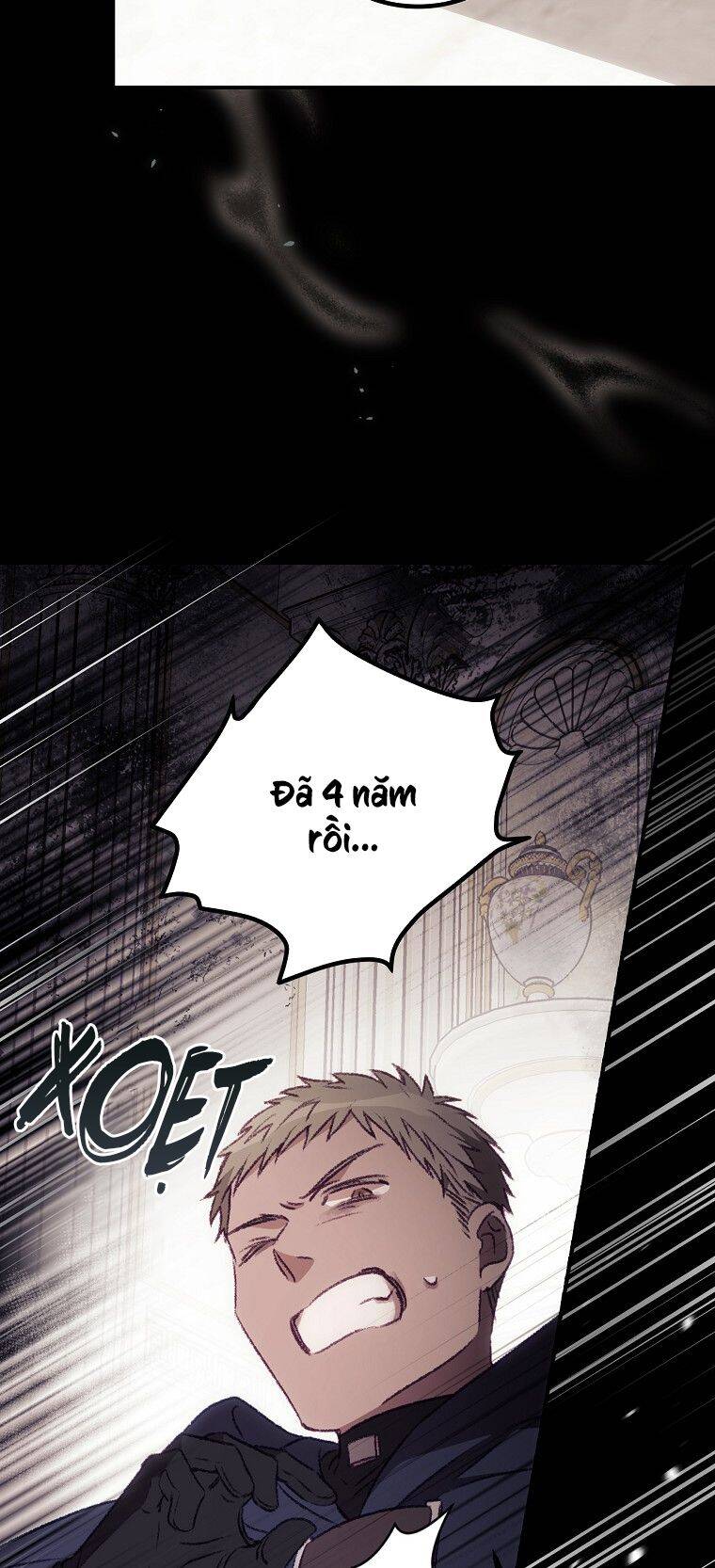 Tôi Nhìn Thấy Cái Chết Của Bạn Chapter 23 - 15