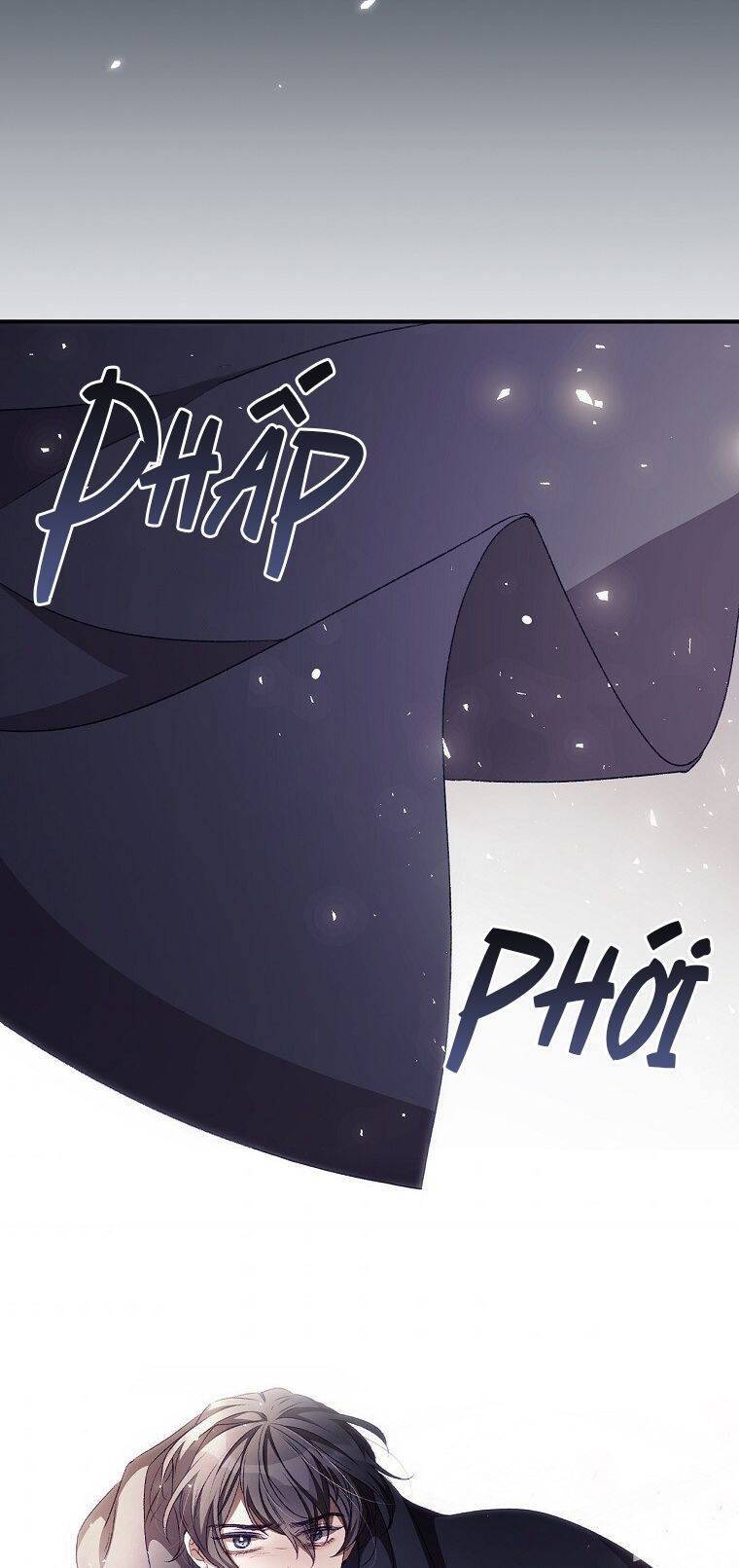 Tôi Nhìn Thấy Cái Chết Của Bạn Chapter 23 - 22