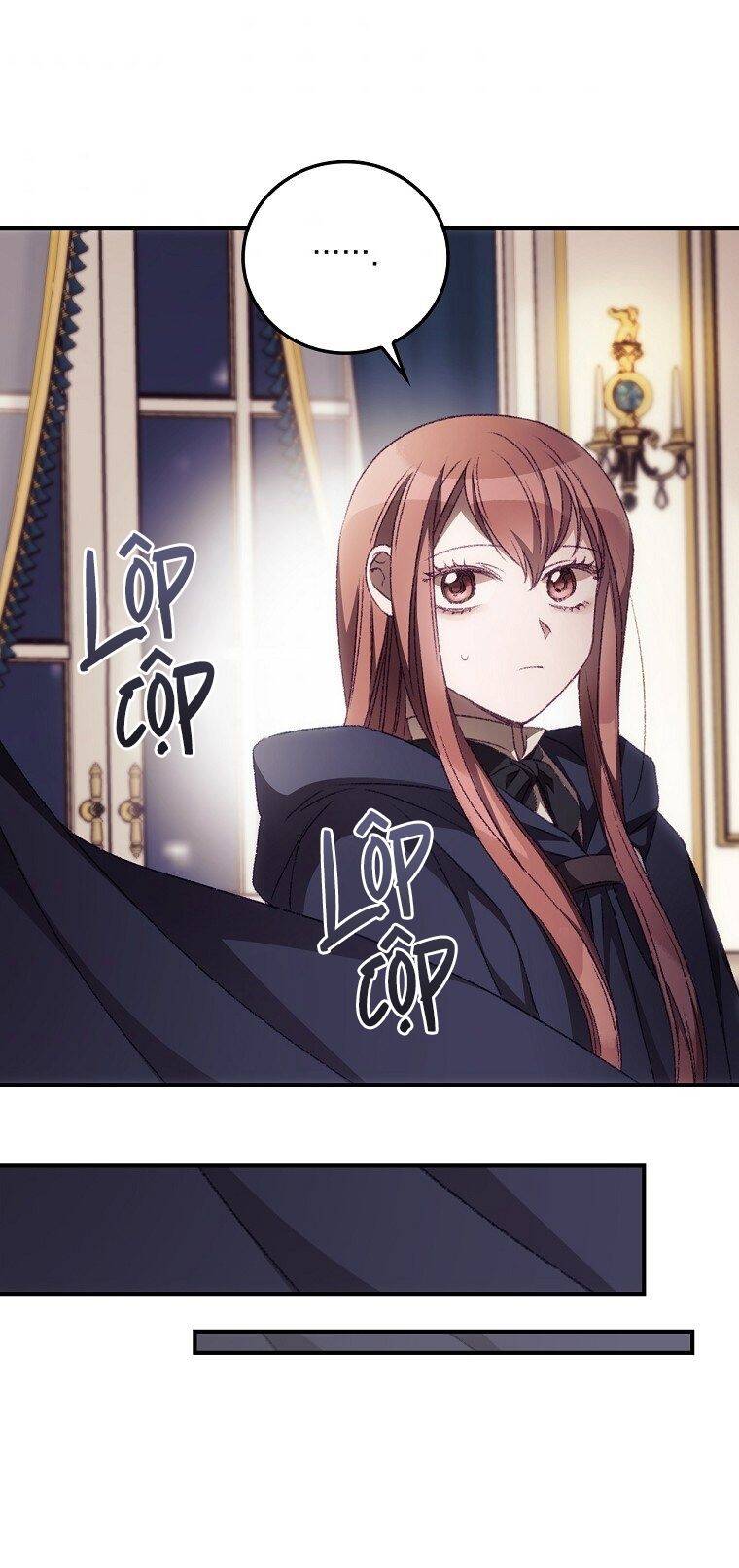 Tôi Nhìn Thấy Cái Chết Của Bạn Chapter 23 - 29