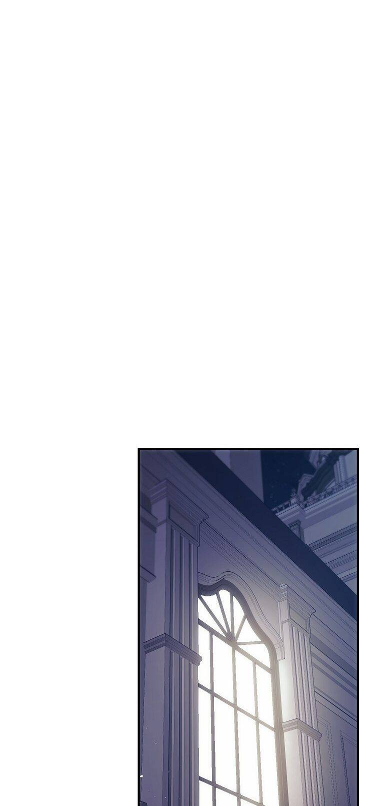 Tôi Nhìn Thấy Cái Chết Của Bạn Chapter 23 - 30