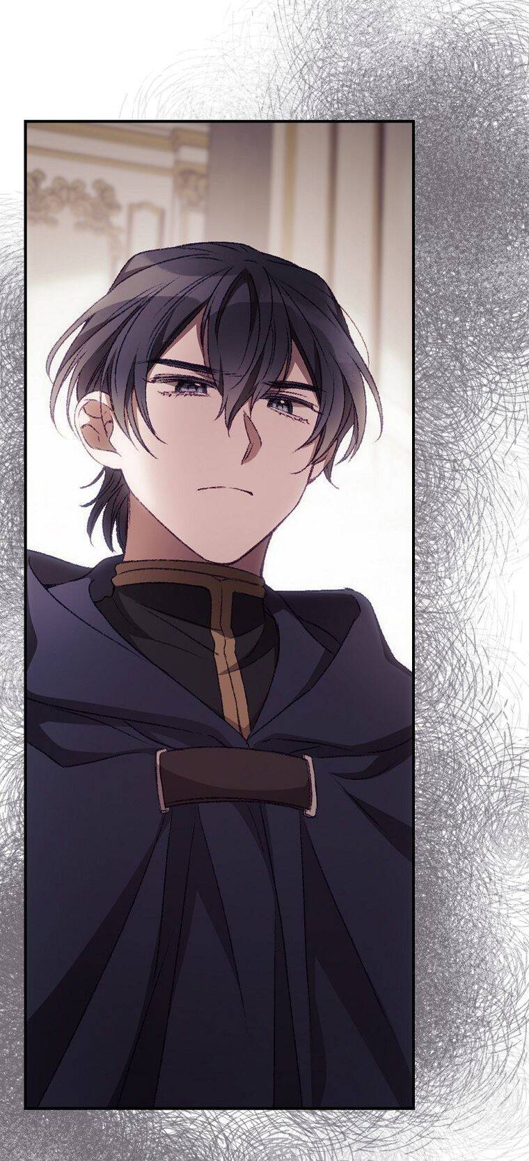 Tôi Nhìn Thấy Cái Chết Của Bạn Chapter 23 - 4