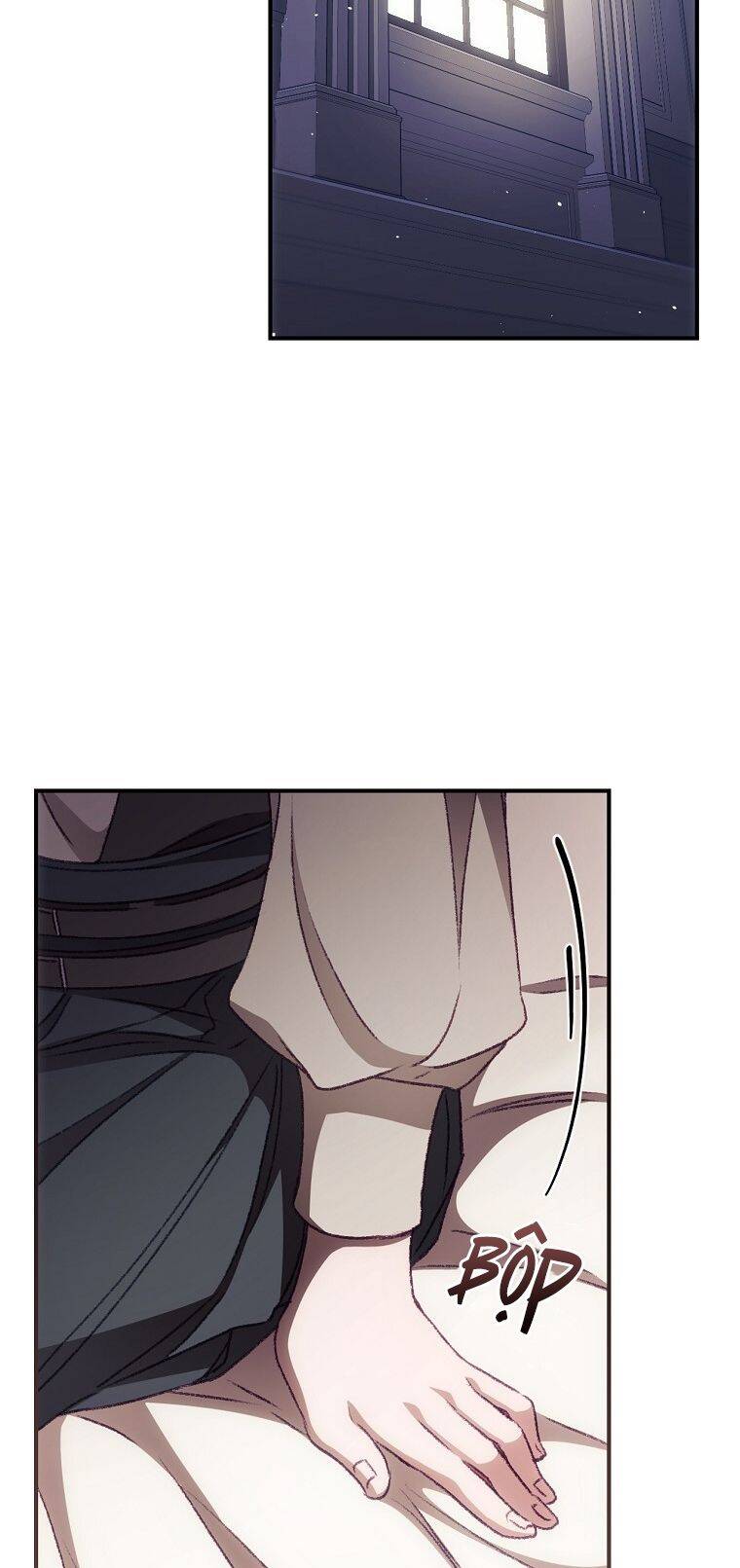Tôi Nhìn Thấy Cái Chết Của Bạn Chapter 23 - 31