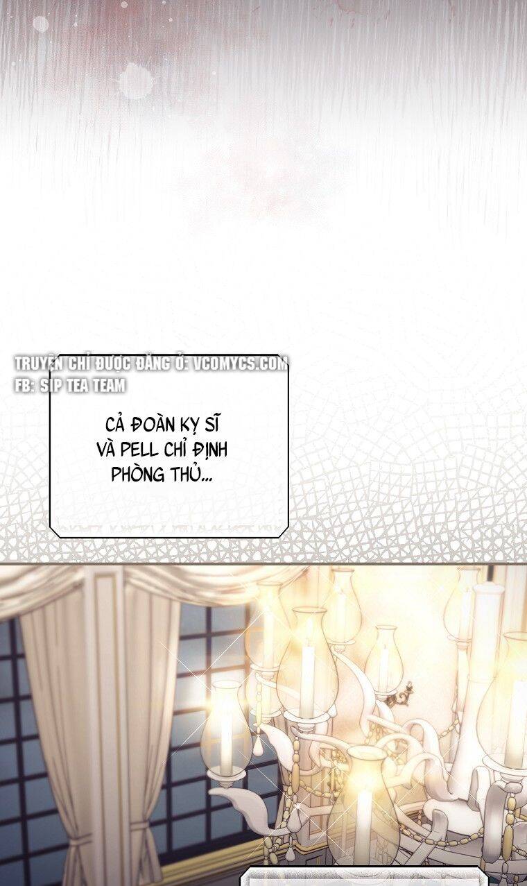 Tôi Nhìn Thấy Cái Chết Của Bạn Chapter 23 - 39