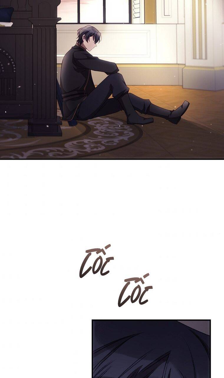 Tôi Nhìn Thấy Cái Chết Của Bạn Chapter 23 - 41