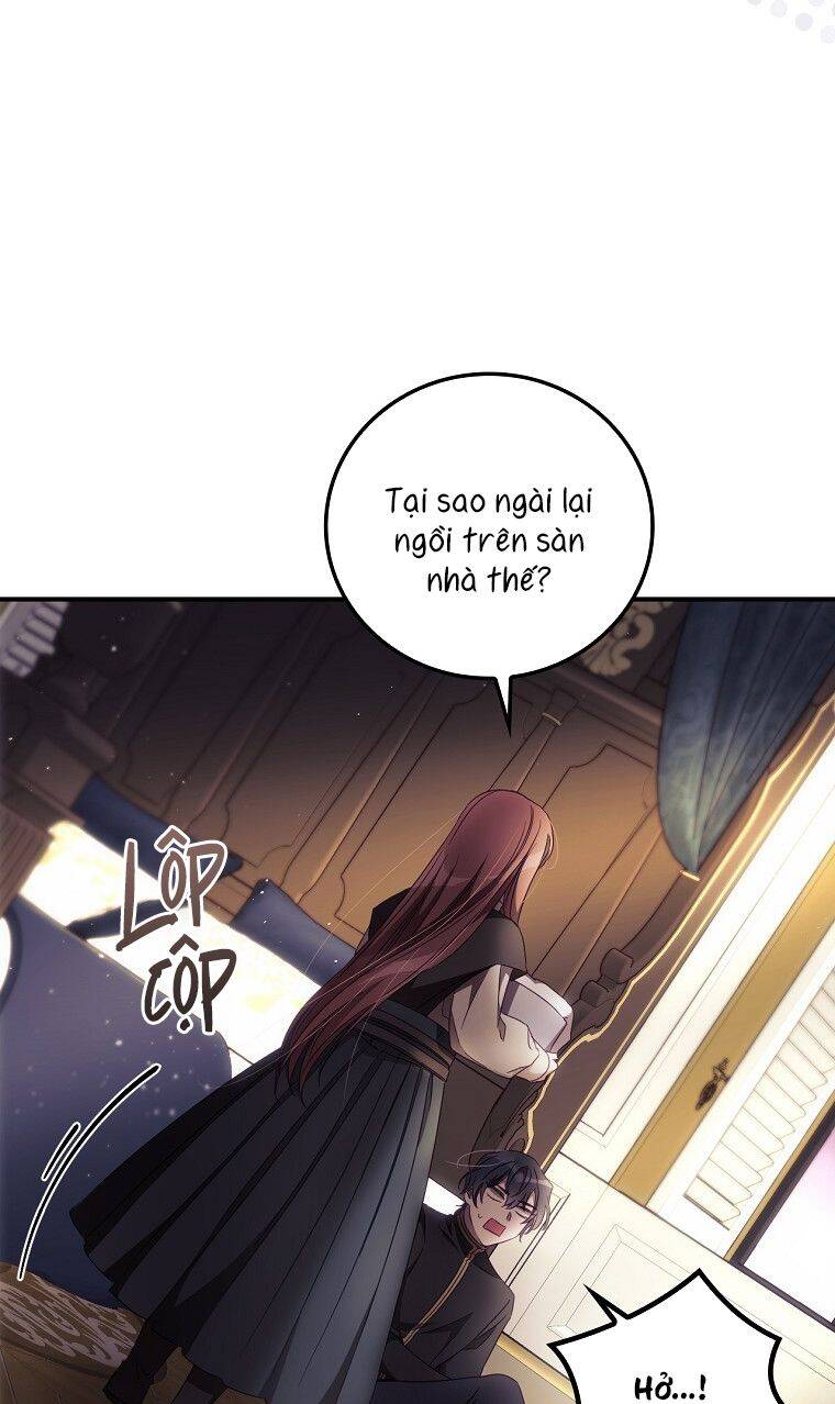 Tôi Nhìn Thấy Cái Chết Của Bạn Chapter 23 - 46