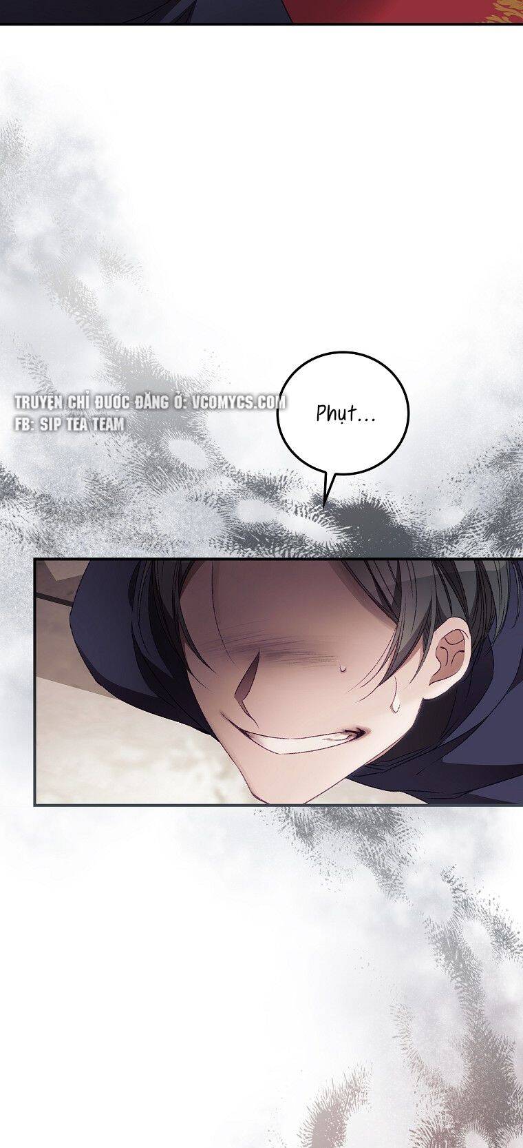 Tôi Nhìn Thấy Cái Chết Của Bạn Chapter 23 - 6