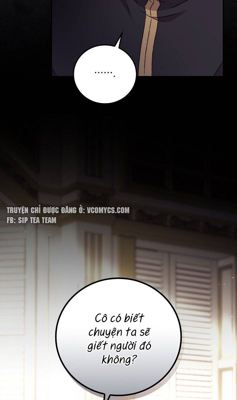 Tôi Nhìn Thấy Cái Chết Của Bạn Chapter 23 - 53