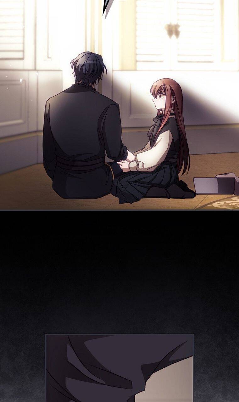 Tôi Nhìn Thấy Cái Chết Của Bạn Chapter 23 - 54