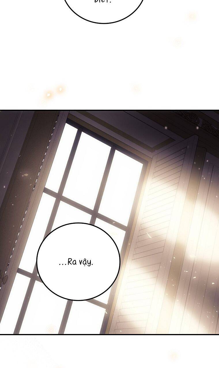 Tôi Nhìn Thấy Cái Chết Của Bạn Chapter 23 - 56