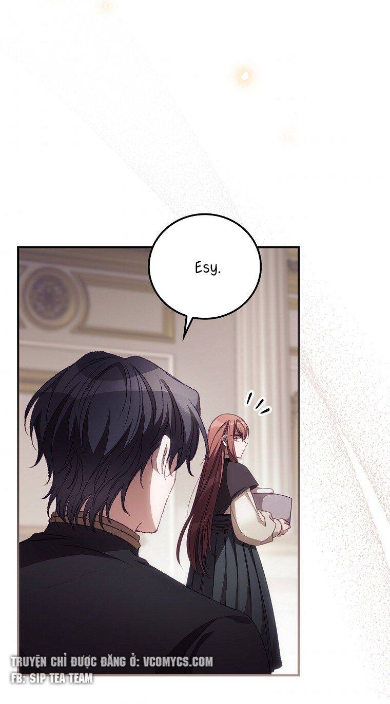 Tôi Nhìn Thấy Cái Chết Của Bạn Chapter 23 - 57