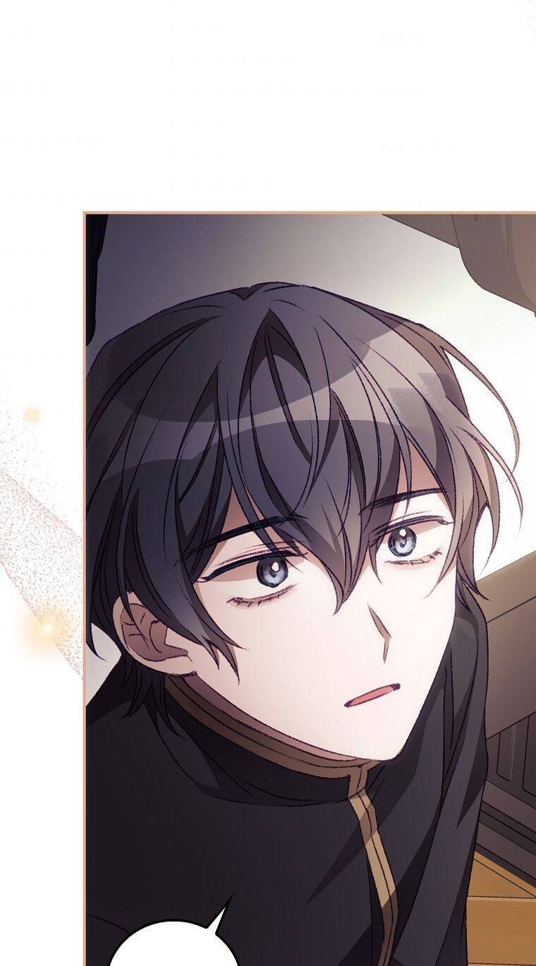 Tôi Nhìn Thấy Cái Chết Của Bạn Chapter 23 - 58