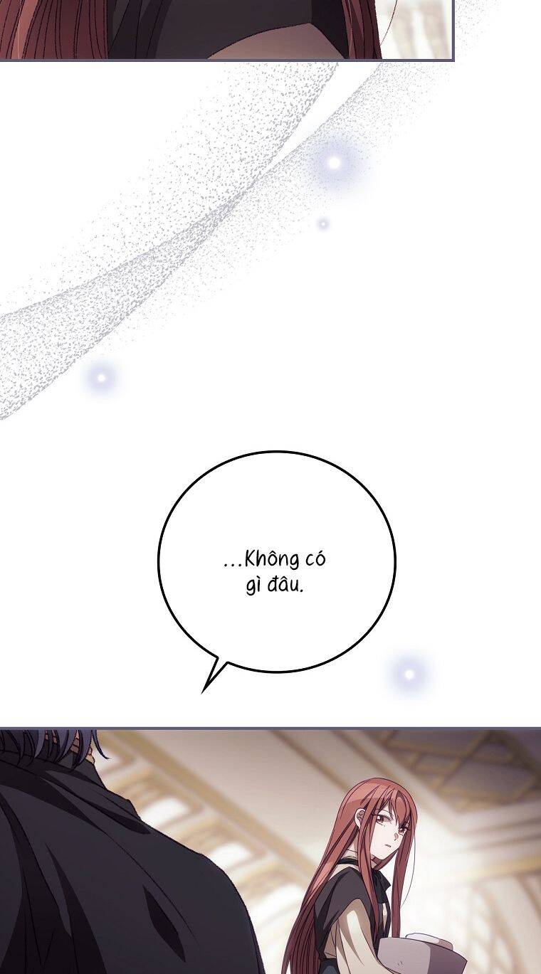 Tôi Nhìn Thấy Cái Chết Của Bạn Chapter 23 - 60