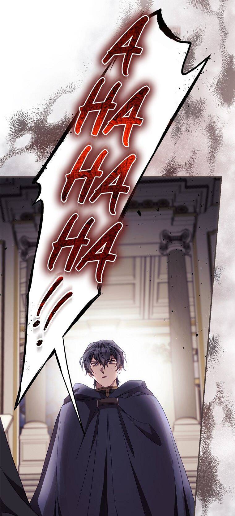 Tôi Nhìn Thấy Cái Chết Của Bạn Chapter 23 - 7