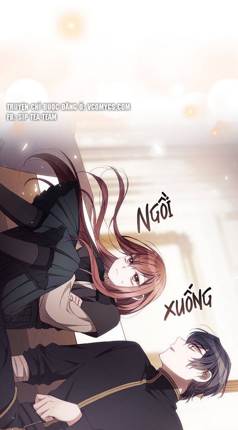 Tôi Nhìn Thấy Cái Chết Của Bạn Chapter 23 - 62