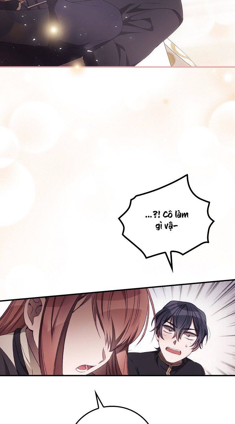 Tôi Nhìn Thấy Cái Chết Của Bạn Chapter 23 - 63