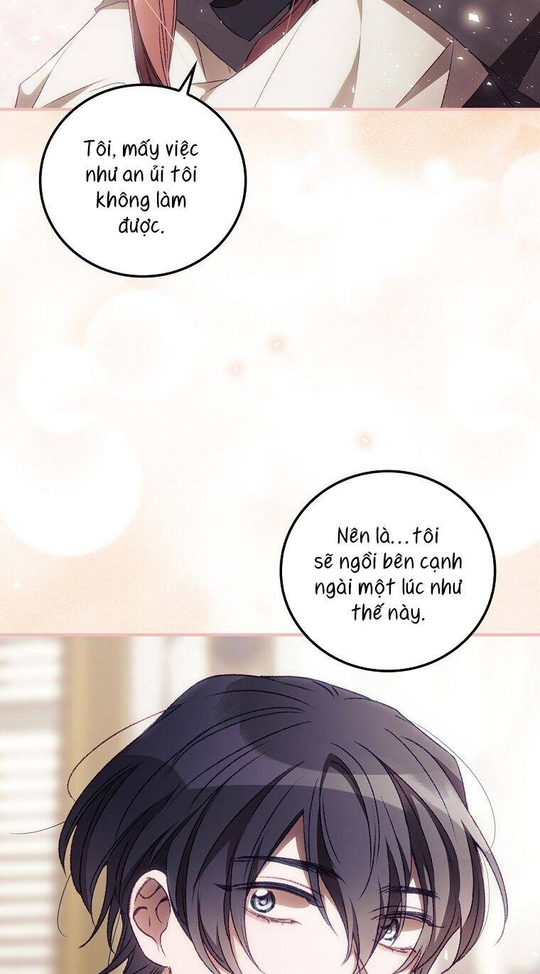 Tôi Nhìn Thấy Cái Chết Của Bạn Chapter 23 - 65