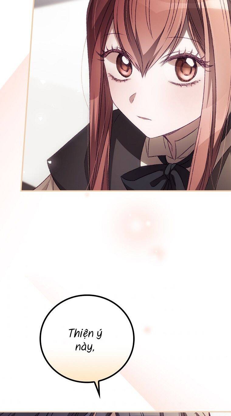 Tôi Nhìn Thấy Cái Chết Của Bạn Chapter 23 - 71