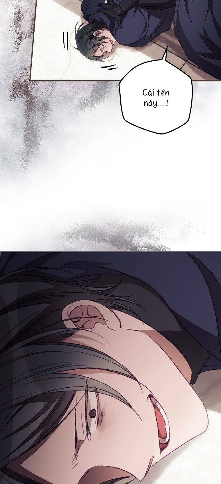 Tôi Nhìn Thấy Cái Chết Của Bạn Chapter 23 - 9