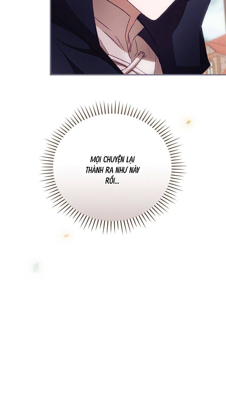 Tôi Nhìn Thấy Cái Chết Của Bạn Chapter 24 - 11