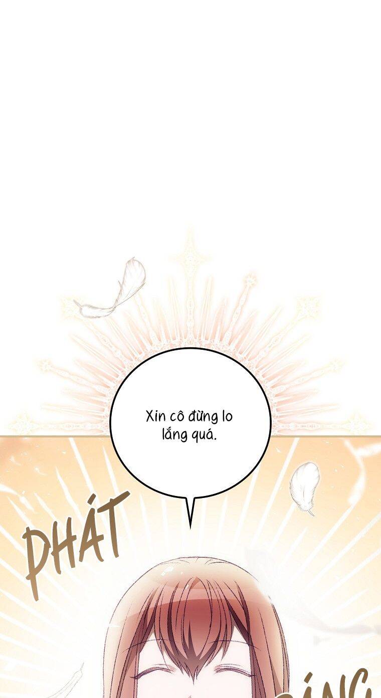 Tôi Nhìn Thấy Cái Chết Của Bạn Chapter 24 - 13